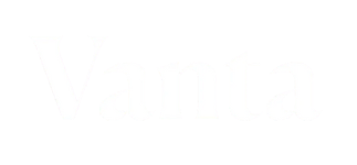 Trusted Vanta certified implementation partner helping businesses automate security compliance and build customer trust. Our specialized team guides organizations through SOC 2, ISO 27001, HIPAA, and GDPR certification using Vanta's leading continuous moni