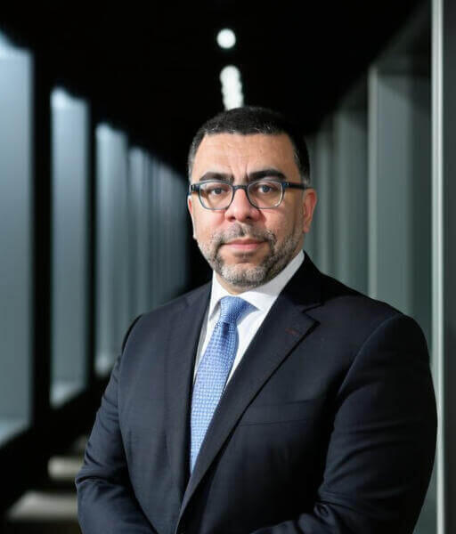 Strategic security leadership from Marcal, renowned founder of SecureLeap and veteran VCISO with executive experience at Aircall and Citibank. Our principal consultant brings Fortune 500 cybersecurity expertise to organizations navigating complex complianc