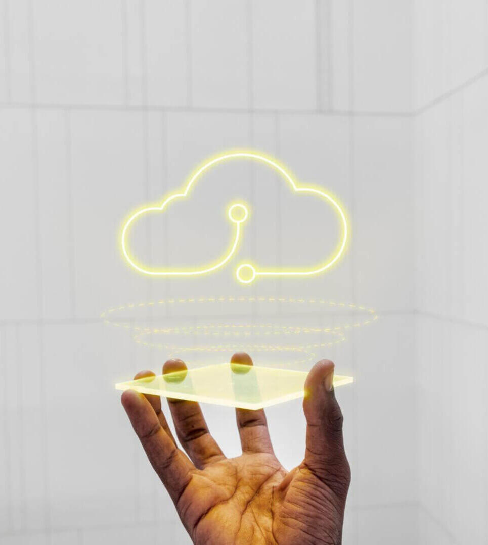 Schedule your call today