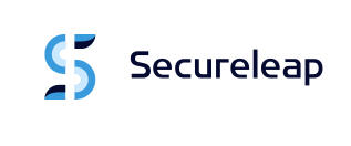 Securelap logo