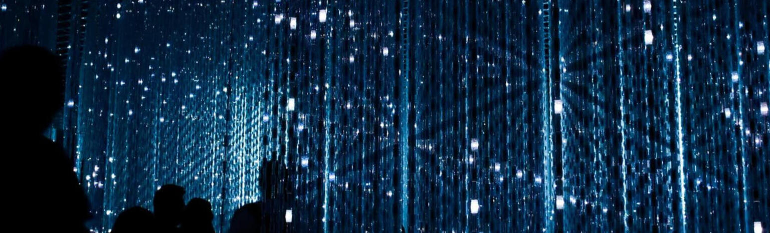 Schedule your call today