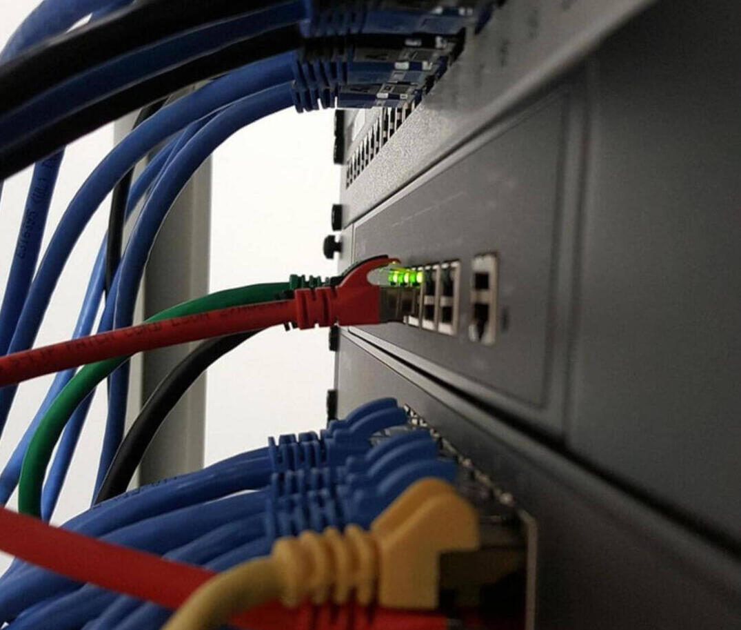 Industry-leading SOC 2 compliance acceleration services that reduce certification timelines from months to weeks