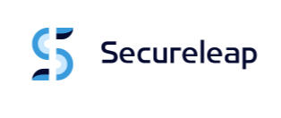 Secureleap Logo