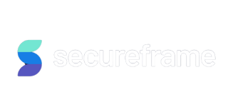 Authorized SecureFrame implementation partner delivering streamlined compliance automation for growing businesses. Our expert consultants fast-track your SOC 2, ISO 27001, HIPAA, and GDPR certification journeys through SecureFrame's powerful compliance pla