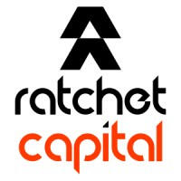 ISO 27000 Certification Expertise: Specialized guidance for implementing robust information security management systems (ISMS) that meet international standards.