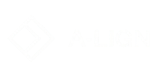 Premier A-LIGN strategic partner delivering comprehensive compliance assessment and cybersecurity attestation services. Our expert auditors streamline SOC 1, SOC 2, ISO 27001, HITRUST, and PCI DSS audits through A-LIGN's unified compliance management platf