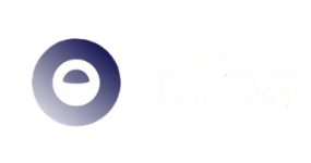 Authorized Prescient Security audit partner providing independent compliance assessments and cybersecurity attestation services. Our accredited auditors deliver comprehensive SOC 1, SOC 2, ISO 27001, and HITRUST certification through Prescient's rigorous m