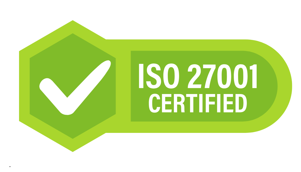 ISO 27001