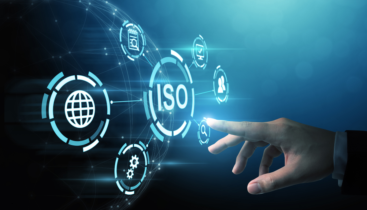 Understanding ISO 27001 Certification Costs for Startups